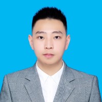 Xiaozijiao(Hunter) Zhang