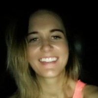 Lizzie Roberts