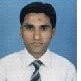 Ahmed Faraz