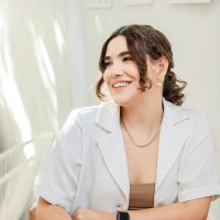 Letícia Veras Soares