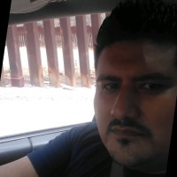 Pedro Lazaro