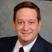 Daniel Hose