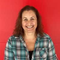 Alice Willi-Achermann