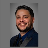 Jose H Rivera Melendez