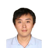 Robin Yuanbin Li