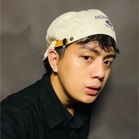 Jeffrey Manlangit