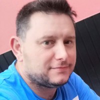 Antonio Alcocer López