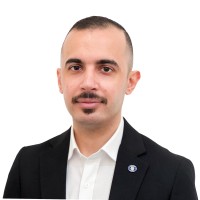 Tahseen Salim