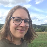 Ann-Kathrin Heinrich
