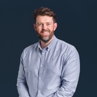 Stewart Crabb