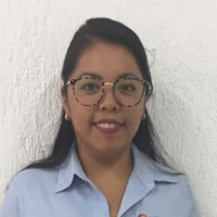 Citlali Garcia Luna