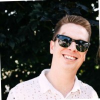 Ryley Chorowiec