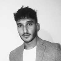 Adrien Lopes