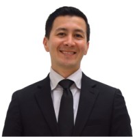 Emerson Castaño Lara