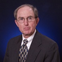 Barton Wagenman