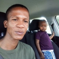 Thato Patrick