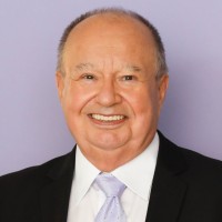 TJ Martin