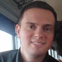 Brian Legutko