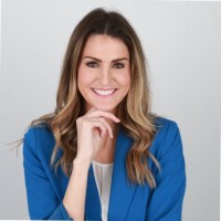 Kylie Key