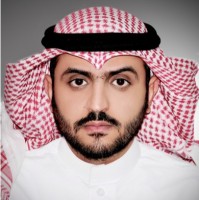 Abdulrahman Alsanouni
