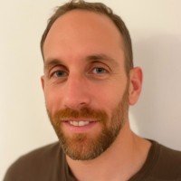 Alon Yagil