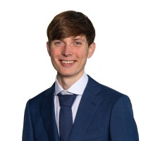 Max Roelofs