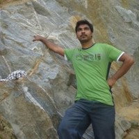 Tanveer Latif