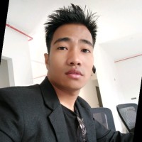 Radeep Rai