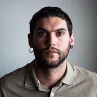 Sergi Rugrand