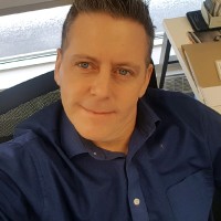 Michael Sheppard