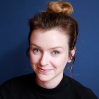 Sinead Burke