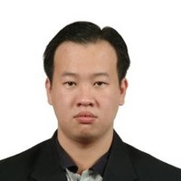 Kheng Woo Chan