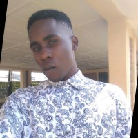 Mfonobong Essien
