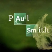 Paul Smith