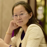 杨萍萍