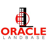 Oracle Landbase