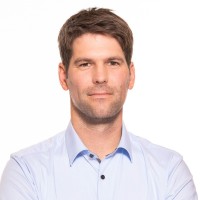 Bernd Bachstein