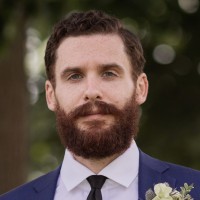 Alex Champlin