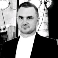 Darius Bielskis