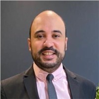 Pedro Viana Lobo Netto