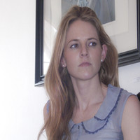 Sharon Stepensky