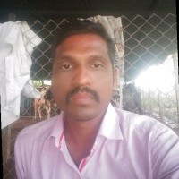 Nilesh Hake