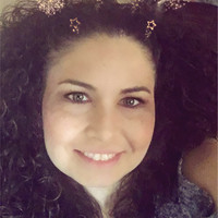 Carla Garcia