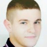 Stefan Pešić