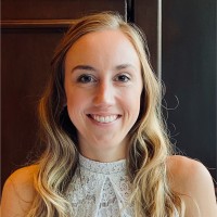 Melody Dimaio, Pharmd, Cdoe, Cvdoe