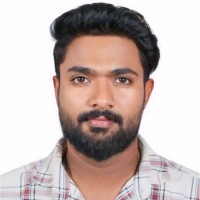 Athul A Sajeev