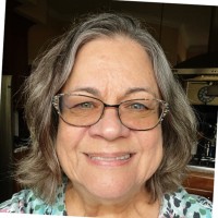 Janet LeBlanc