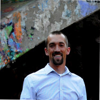 Brian Gessel