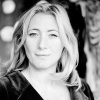 Hanneke Mouw