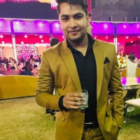 Aman Verma
